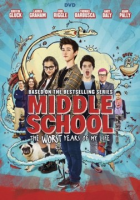 Middle_school