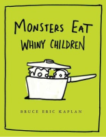Monsters_eat_whiny_children