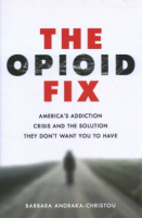 The_opioid_fix