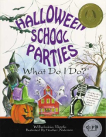 Halloween_school_parties