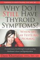 Why_do_I_still_have_thyroid_symptoms__when_my_lab_tests_are_normal