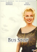 Bus_stop