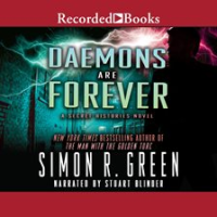 Daemons_are_forever