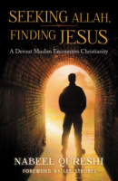 Seeking_Allah__finding_Jesus