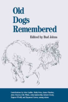 Old_dogs_remembered