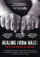 Healing_from_hate