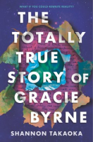 The_totally_true_story_of_Gracie_Byrne