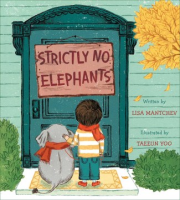 Strictly_no_elephants