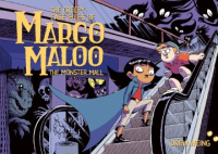 The_creepy_case_files_of_Margo_Maloo___2