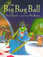 The_Big_Bug_Ball