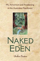 Naked_in_Eden