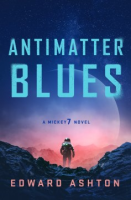 Antimatter_blues