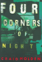 Four_corners_of_night
