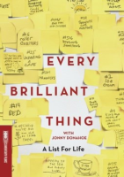 Every_brilliant_thing