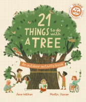 21_things_to_do_with_a_tree