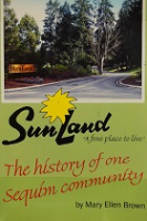 Sunland__a_fine_place_to_live_