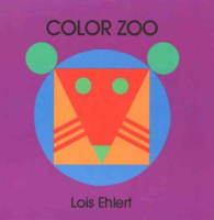 Color_zoo