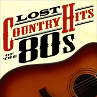 Lost_Country_Hits_Of_The_80s