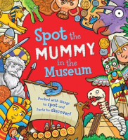 Spot_the_mummy_in_the_museum