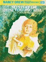 Mystery_of_the_Tolling_Bell