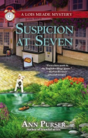 Suspicion_at_seven