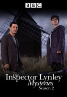 Inspector_Lynley_Mysteries__-_Season_2