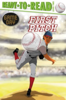 First_pitch