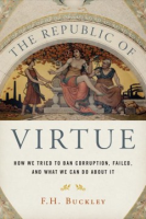 The_republic_of_virtue