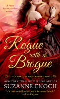Rogue_with_a_brogue