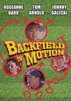 Backfield_in_Motion