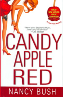 Candy_apple_red
