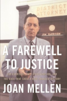 A_farewell_to_justice