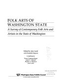 Folk_arts_of_Washington_State