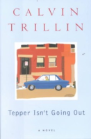 Tepper_isn_t_going_out