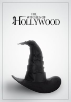 The_Witches_of_Hollywood