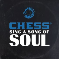 Chess_Sing_A_Song_Of_Soul