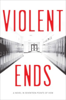 Violent_ends