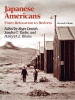 Japanese_Americans__from_relocation_to_redress