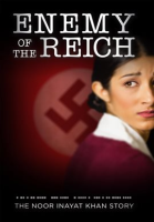 Enemy_of_the_Reich__The_Noor_Inayat_Khan_Story