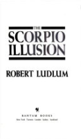 The_scorpio_illusion