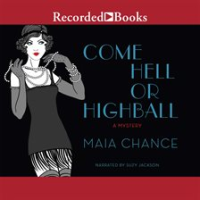 Come_hell_or_highball