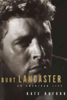 Burt_Lancaster