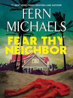 Fear_Thy_Neighbor