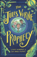 The_Jules_Verne_prophecy