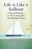 Life_is_like_a_sailboat