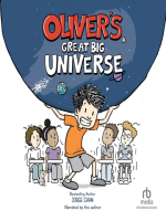 Oliver_s_great_big_universe