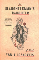The_slaughterman_s_daughter