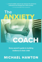 The_anxiety_coach