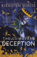 The_Guinevere_deception