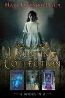 A_haunting_collection